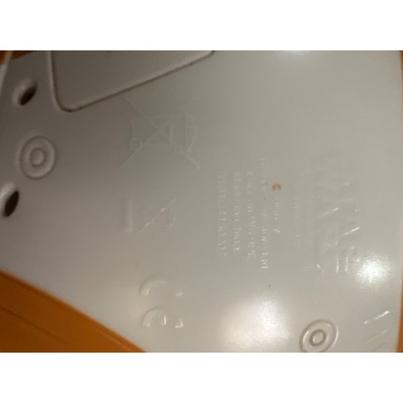 Star Wars BB-8 Droid - Picture 14 of 14